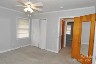 378 Center St, Chester, SC 29706 - Photo 16