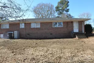 378 Center St, Chester, SC 29706 - Photo 28