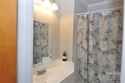 378 Center Street #1, Chester, SC 29706 - Photo 18