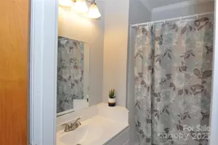 378 Center St, Chester, SC 29706 - Photo 18