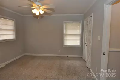 378 Center Street #1, Chester, SC 29706 - Photo 24