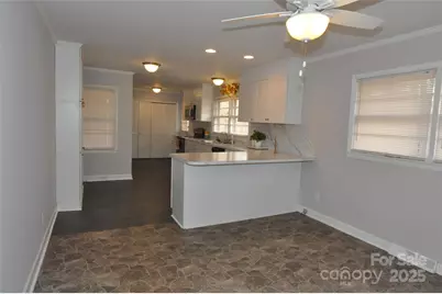 378 Center Street #1, Chester, SC 29706 - Photo 8