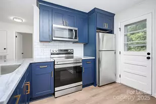 2653 Aden Ave, Gastonia, NC 28054 - Photo 4