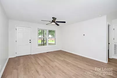 2653 Aden Avenue, Gastonia, NC 28054 - Photo 2