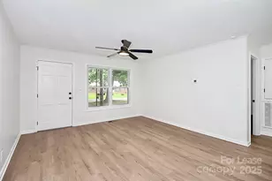 2653 Aden Ave, Gastonia, NC 28054 - Photo 2