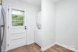 2653 Aden Ave, Gastonia, NC 28054 - Photo 6