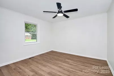 2653 Aden Avenue, Gastonia, NC 28054 - Photo 10
