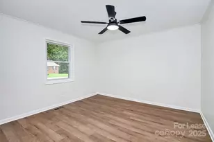 2653 Aden Ave, Gastonia, NC 28054 - Photo 10