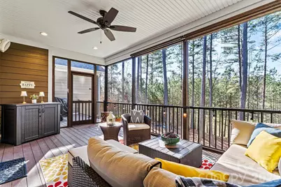 130 Greens Road, Granite Falls, NC 28630 - Photo 30