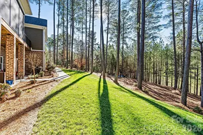 130 Greens Road, Granite Falls, NC 28630 - Photo 40