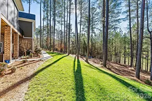 130 Greens Rd, Granite Falls, NC 28630 - Photo 40