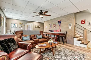 130 Greens Rd, Granite Falls, NC 28630 - Photo 26