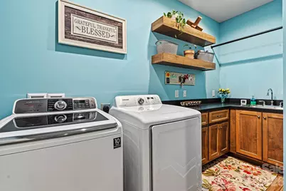 130 Greens Road, Granite Falls, NC 28630 - Photo 24