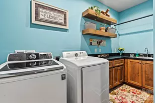 130 Greens Rd, Granite Falls, NC 28630 - Photo 24