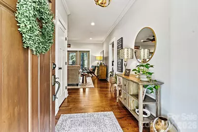 130 Greens Road, Granite Falls, NC 28630 - Photo 4