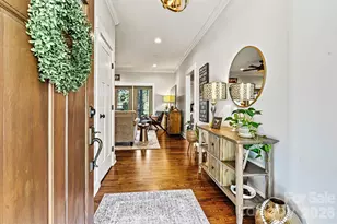 130 Greens Rd, Granite Falls, NC 28630 - Photo 4