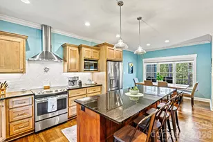 130 Greens Rd, Granite Falls, NC 28630 - Photo 12