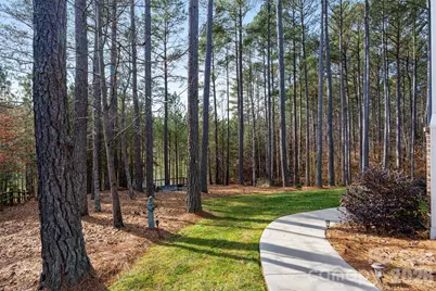 130 Greens Road, Granite Falls, NC 28630 - Photo 34