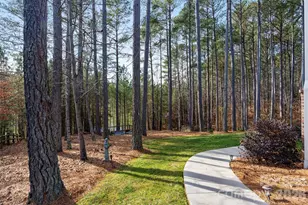 130 Greens Rd, Granite Falls, NC 28630 - Photo 34