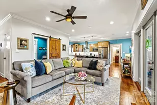 130 Greens Rd, Granite Falls, NC 28630 - Photo 8