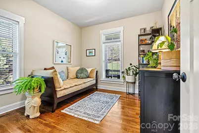 130 Greens Road, Granite Falls, NC 28630 - Photo 22