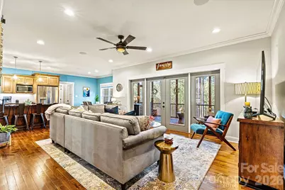 130 Greens Road, Granite Falls, NC 28630 - Photo 6