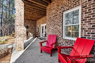 130 Greens Rd, Granite Falls, NC 28630 - Photo 32