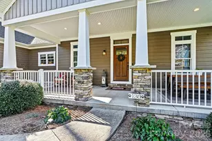 130 Greens Rd, Granite Falls, NC 28630 - Photo 2