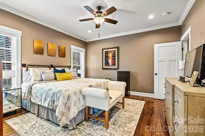 130 Greens Road, Granite Falls, NC 28630 - Photo 16