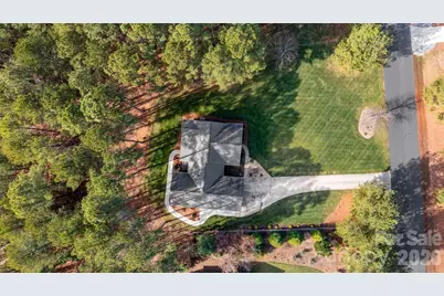 130 Greens Road, Granite Falls, NC 28630 - Photo 42