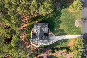 130 Greens Rd, Granite Falls, NC 28630 - Photo 42