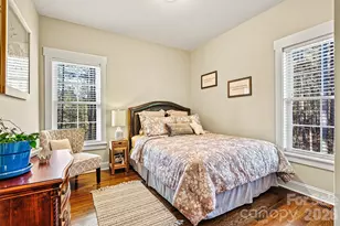 130 Greens Rd, Granite Falls, NC 28630 - Photo 20