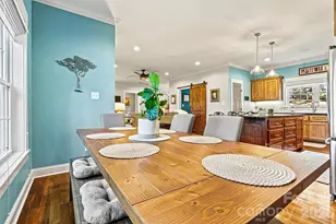 130 Greens Rd, Granite Falls, NC 28630 - Photo 14