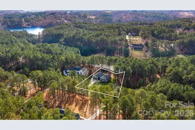 130 Greens Road, Granite Falls, NC 28630 - Photo 44