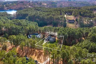 130 Greens Rd, Granite Falls, NC 28630 - Photo 44