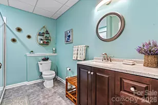 130 Greens Rd, Granite Falls, NC 28630 - Photo 28