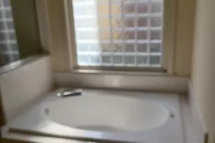 9132 E Orchard Ln, Charlotte, NC 28210 - Photo 6