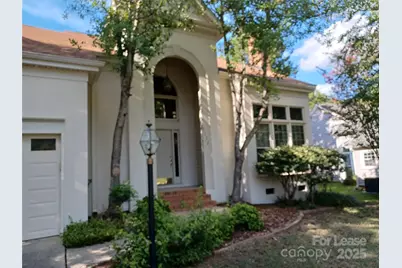 9132 E Orchard Lane, Charlotte, NC 28210 - Photo 1