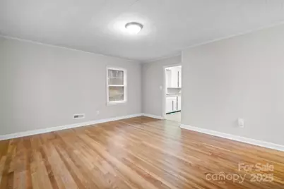 828 Williams Street, Gastonia, NC 28052 - Photo 10