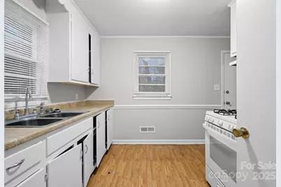 828 Williams Street, Gastonia, NC 28052 - Photo 12