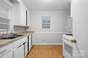 828 Williams St, Gastonia, NC 28052 - Photo 12