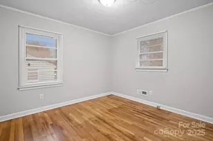 828 Williams St, Gastonia, NC 28052 - Photo 16