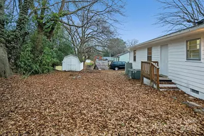 828 Williams Street, Gastonia, NC 28052 - Photo 6