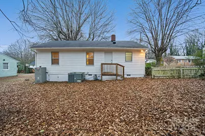 828 Williams Street, Gastonia, NC 28052 - Photo 8