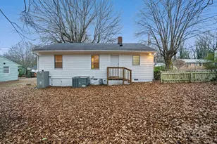 828 Williams St, Gastonia, NC 28052 - Photo 8