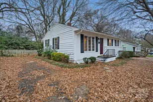 828 Williams St, Gastonia, NC 28052 - Photo 4