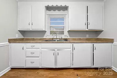 828 Williams Street, Gastonia, NC 28052 - Photo 20