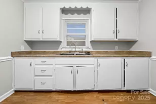 828 Williams St, Gastonia, NC 28052 - Photo 20