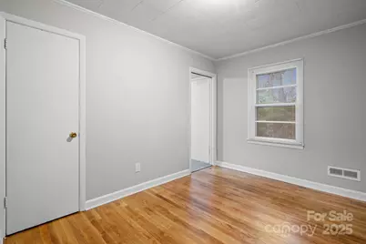 828 Williams Street, Gastonia, NC 28052 - Photo 14