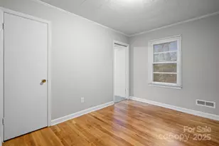 828 Williams St, Gastonia, NC 28052 - Photo 14